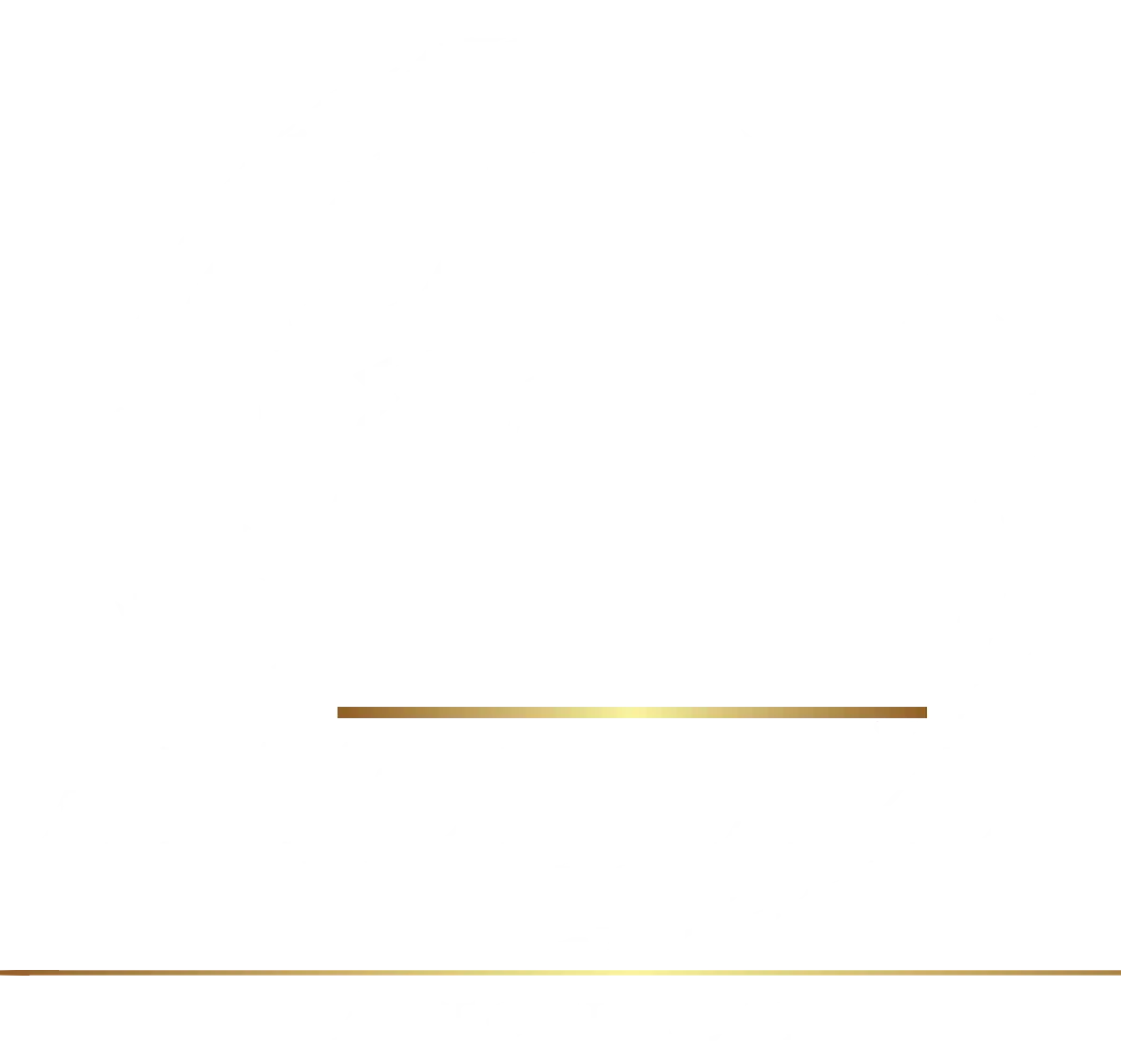 Автошкола 